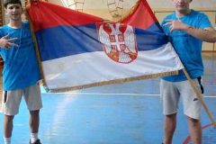 IMG-3e1d0ed974389606e2e4381b42042cb0-V