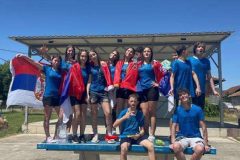 IMG-44e5fc6a283815c9210cb6d4c19dfff8-V