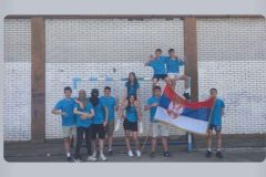 IMG-eb7cc869f83f2909532aebbb88eba41c-V