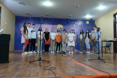 IMG-080d73494d255073dcf0cc30e771f89b-V