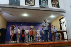 IMG-12a4ba69edc044927224120284b4f725-V