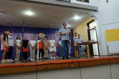 IMG-5884c13d98af7a85af5f0ebe89e6a1b8-V