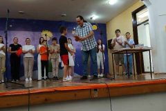 IMG-77ce7eb9bba61883f7a0c28b421d9cd9-V-1