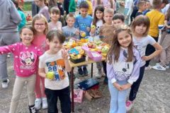 IMG-19f0c140167659693bde29e83be27304-V