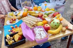 IMG-84add651f178c415abfe7bef156bc09c-V