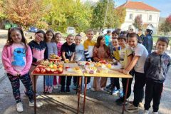 IMG-9b57858e9db9ae801c39e252b0be6590-V