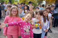 IMG-e59f432f4b85bc848f771eae45e26c5f-V