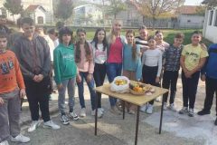 IMG-e7c301bc6fc30623115f91d678a086d0-V