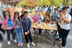 IMG-fa6e35ec4ac9a2c5d22232ca19b6cc8f-V