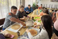 IMG-fc750a2b80845105fdd22a92437aa2c9-V