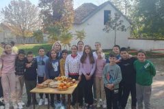 IMG-ff402ed919d491ab47007f6b0245667d-V