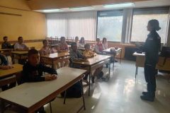 IMG-39ed5cf5858bcbc9235b71a7fa807c34-V