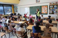 IMG-855172be307593f630a3cf42cd26c931-V