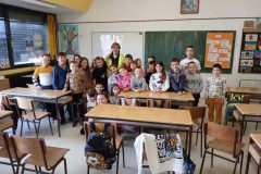 IMG-aefec19ed5d5e936ccadaa7e71b98040-V