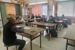 IMG-d6477499a4c122c2a28dcde21dab7279-V