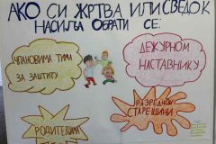 IMG-6073ff1f02d8e889acefe74782d9625e-V