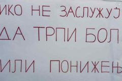 IMG-878adeaa5f84485c2e97aed1fabaab41-V