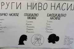 IMG-d23b2bcf300167b5a6935afbe465df01-V