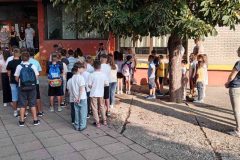 IMG-2613c1309699c70c4c2c8f31a5ca483b-V