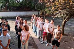 IMG-7ebac650220fef156e5ca5137df44143-V