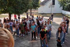 IMG-f1a4751fcb392218eeaf2c8d429bc73c-V
