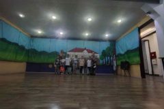 IMG-2a214b558381322af9b696a5e9ad49ee-V
