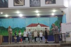 IMG-322ea1bbf612fe0ce0a7d4ebdb0d1e55-V