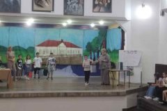 IMG-39062cc72df178e71d56485f56ff3ca6-V