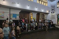 IMG-3aa409bf352a15f9ea338cf9158f5744-V