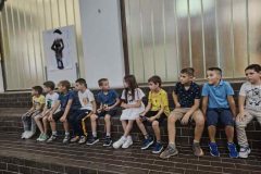 IMG-4f6a0383c183293e1559448884e0db2c-V