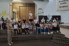 IMG-73f944a8dc364c1dcac62ec413270d8b-V-1