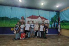 IMG-b9944e8990e086fe14d0b929bf9af31a-V