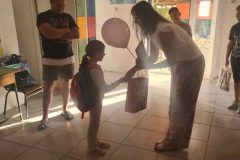 IMG-2b5abb7a50a6071860c12c7e3ab08802-V