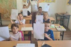 IMG-b2bddce18cf3b45d3fa68dc511a1d8b9-V