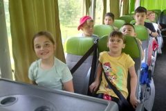 IMG-047689d04a6bb56961a5acb2ec7c458c-V