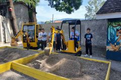 IMG-1fbecb2ad6a4d2c6480551a1bdf68af7-V