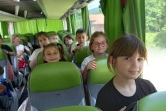 IMG-2d509cdfae3ff2d7a19014a4b436a152-V