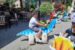 IMG-5f424df288aef43a45cddd91524807e8-V