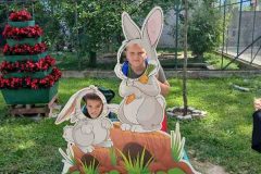 IMG-6b7a7cb885988fba05b4caaea4be4de4-V