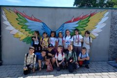 IMG-70b2e937523729cbf3046fc085733aad-V