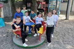 IMG-7a2297858bb0212f6e309bb55dea4894-V