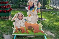 IMG-80cfd0a6bae69193c2d39ad60da399a2-V