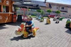 IMG-831785b3a868b9083f80d2d041aa6f40-V