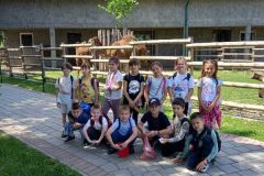 IMG-957c0672aa4d6960605aa59fbfb08595-V