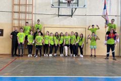 IMG-b320420961287f8fd7724f1c2956a2a8-V