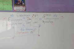 IMG-0c5f90f0a7e954a982e37915f414981e-V