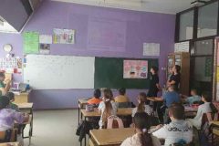 IMG-48b94669278522a464dc2113e286c3a4-V