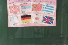 IMG-a7b72163abaeb886135ee1b90423c69d-V