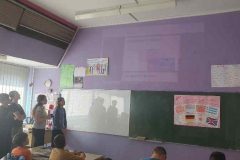 IMG-abde410c230eac432531e6295366ecac-V