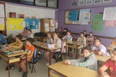 IMG-c666dcc4f7c7a9f5438bfde106081884-V